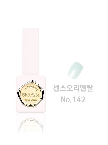 Show Me - 142 (10ml)