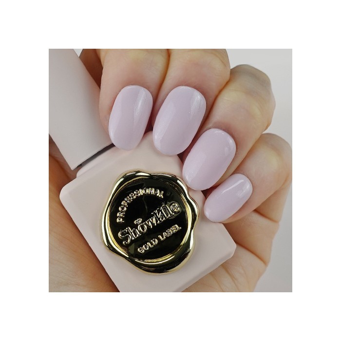 Show Me - 143 (10ml)