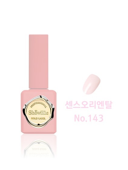 Show Me - 143 (10ml)