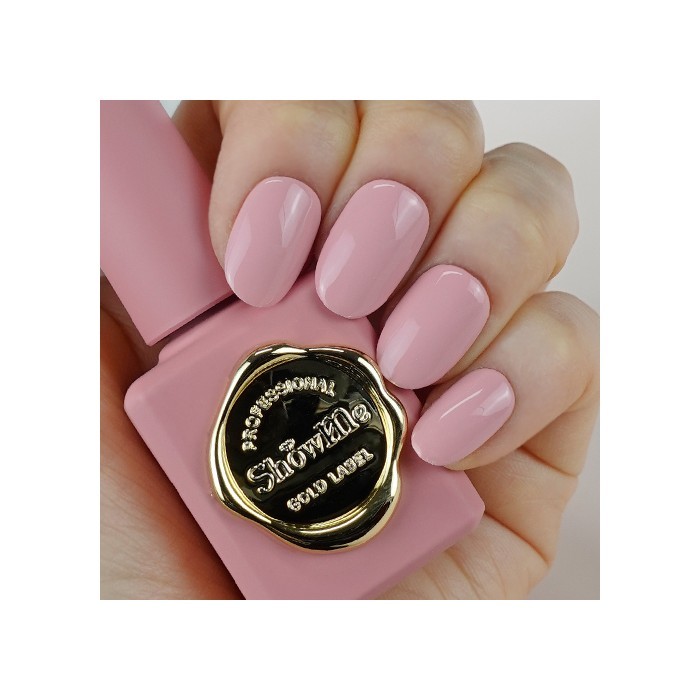 Show Me - 144 (10ml)