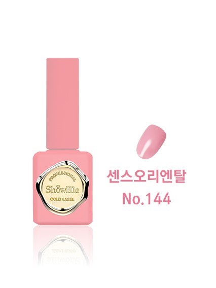 Show Me - 144 (10ml)