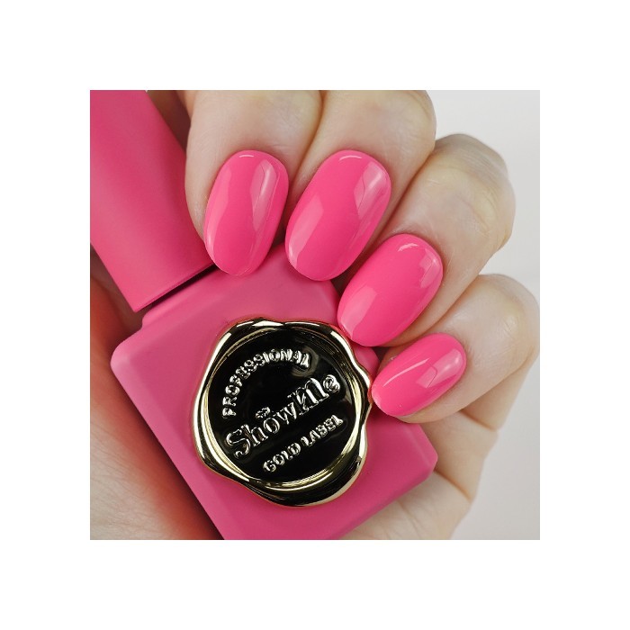 Show Me - 145 (10ml)