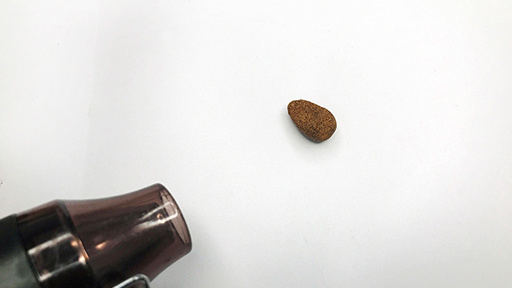 銀黏土如何有弧度呢?中子土讓你有曲線