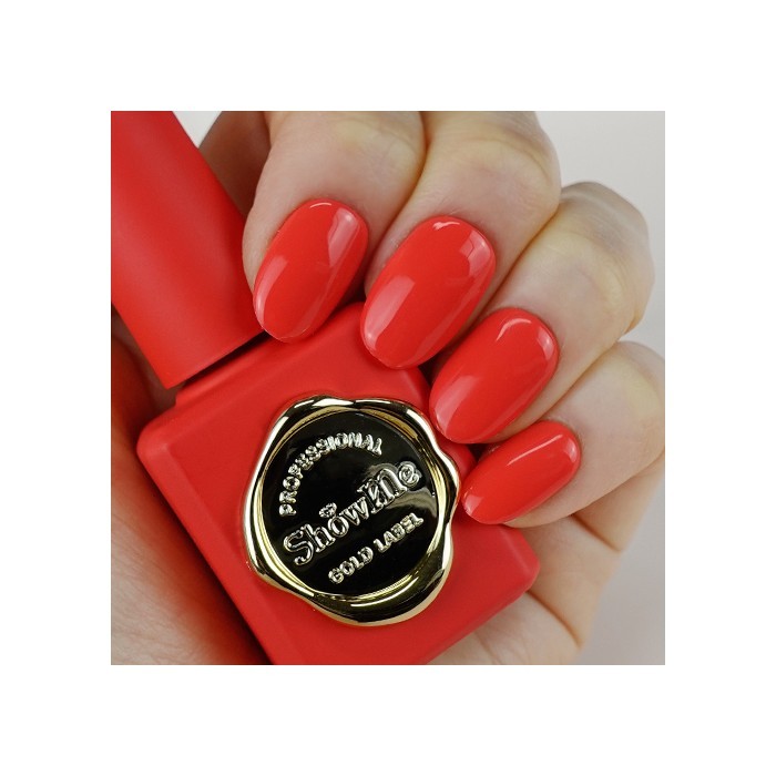 Show Me - 146 (10ml)