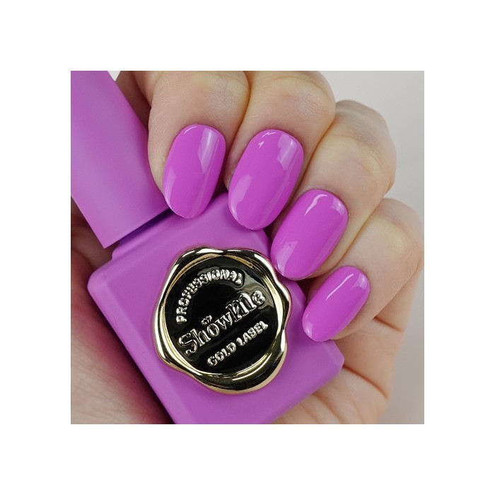 Show Me - 147 (10ml)