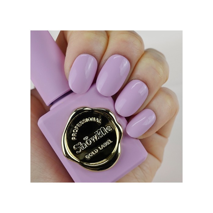 Show Me - 148 (10ml)