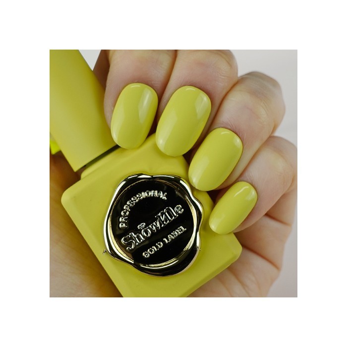 Show Me - 149 (10ml)