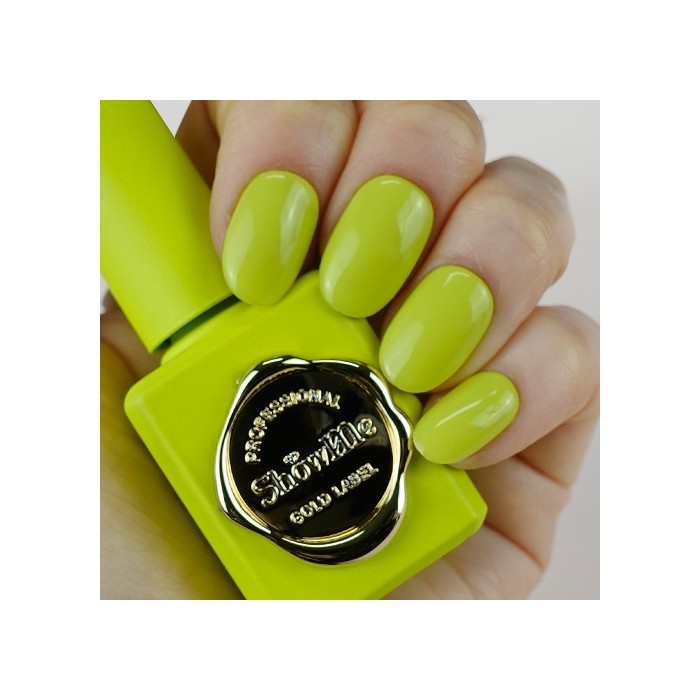 Show Me - 150 (10ml)