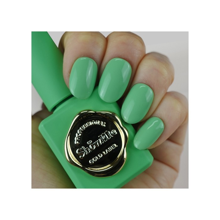 Show Me - 151 (10ml)