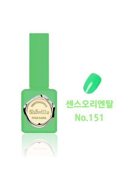 Show Me - 151 (10ml)