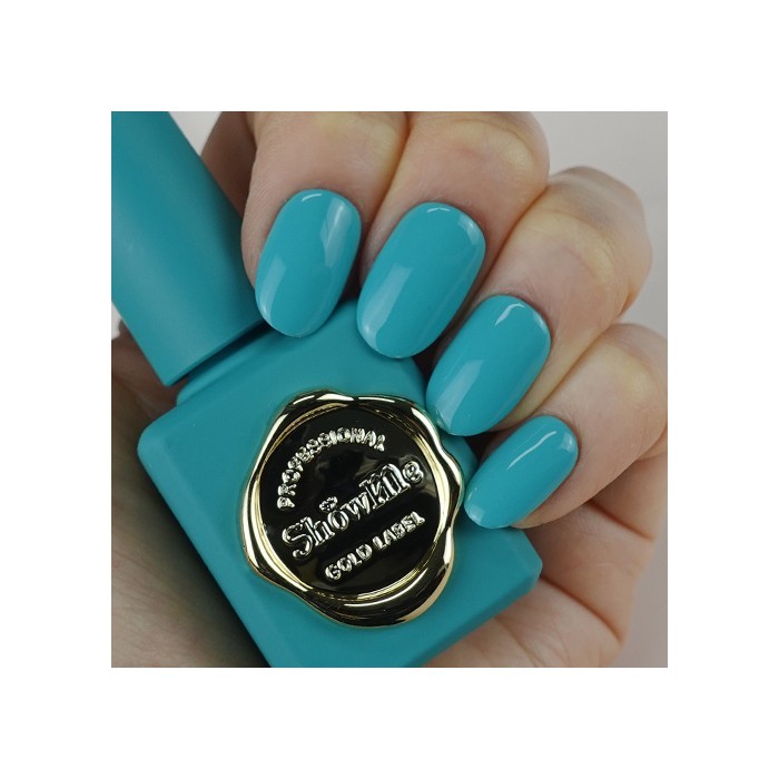 Show Me - 152 (10ml)