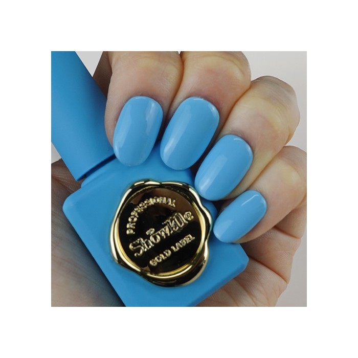 Show Me - 153 (10ml)