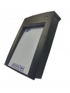 RF-1000MF-RW Mifare 讀卡器 讀寫卡器
