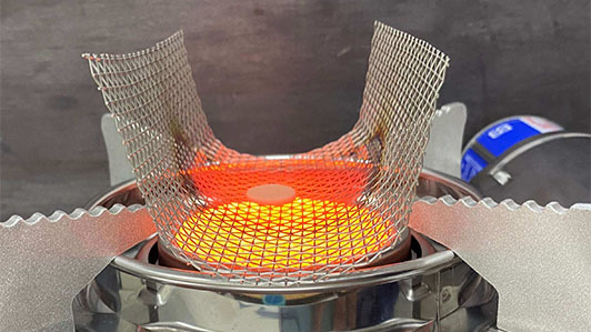 銅/黃銅黏土這樣用