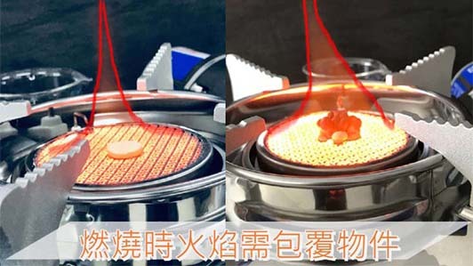 銅/黃銅黏土這樣用