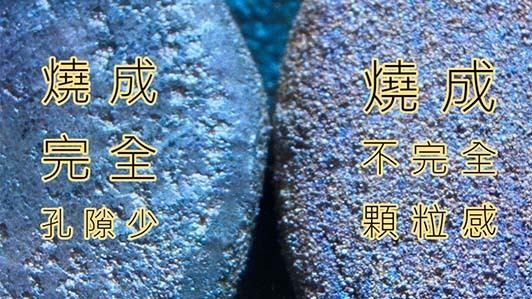 銅/黃銅黏土這樣用