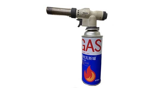 銅/黃銅黏土這樣用