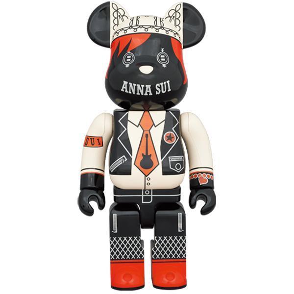 その他 ANNA SUI 400% BE@RBRICK original.jpg?1620292947