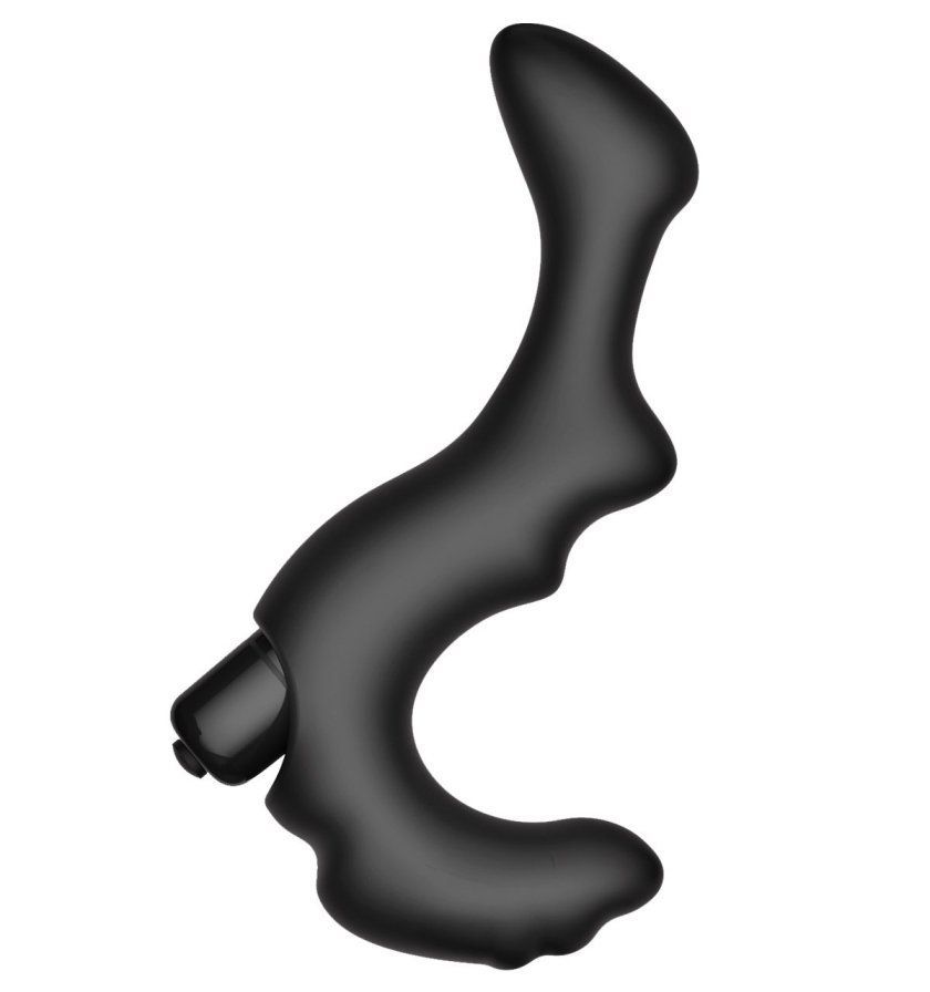 〔日本原裝進口〕A-ONE《 Procto Fit 》前列腺震動按摩器