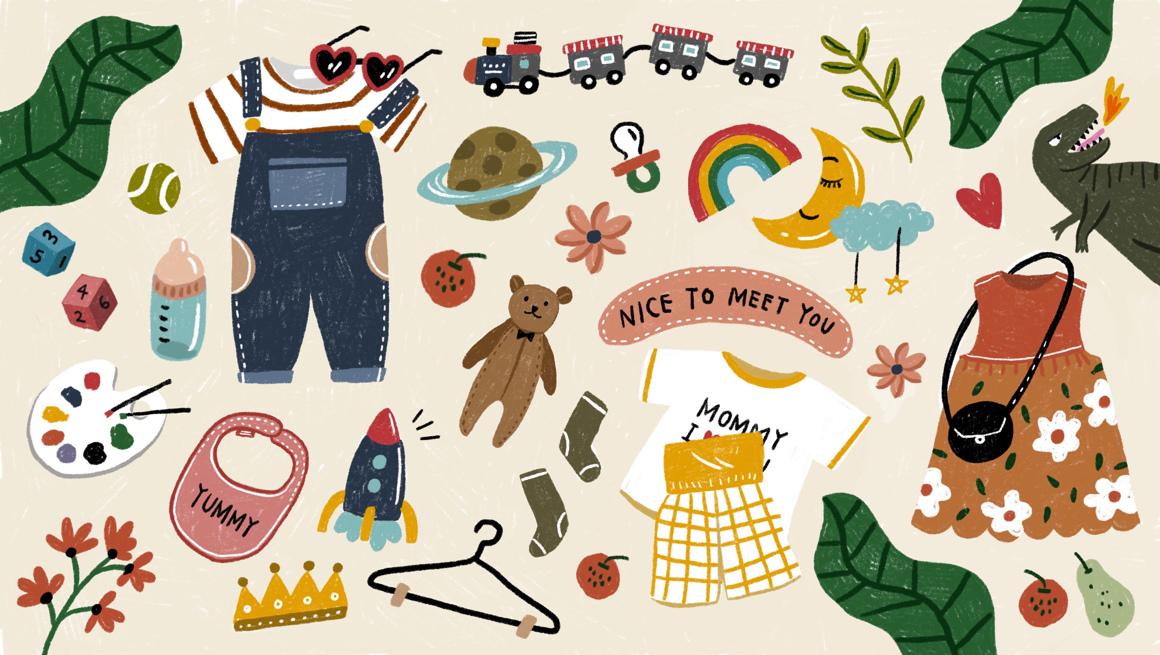 hahababy, hahababy fb, 嘎嫂,二伯,嘎嫂二伯