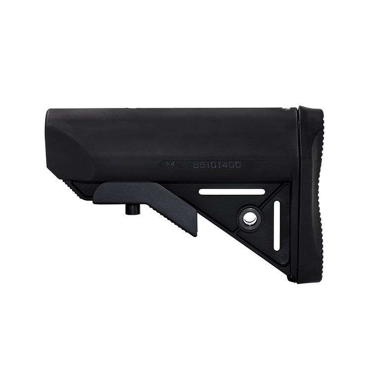 XDR-15/XTC 海豹托-通用型