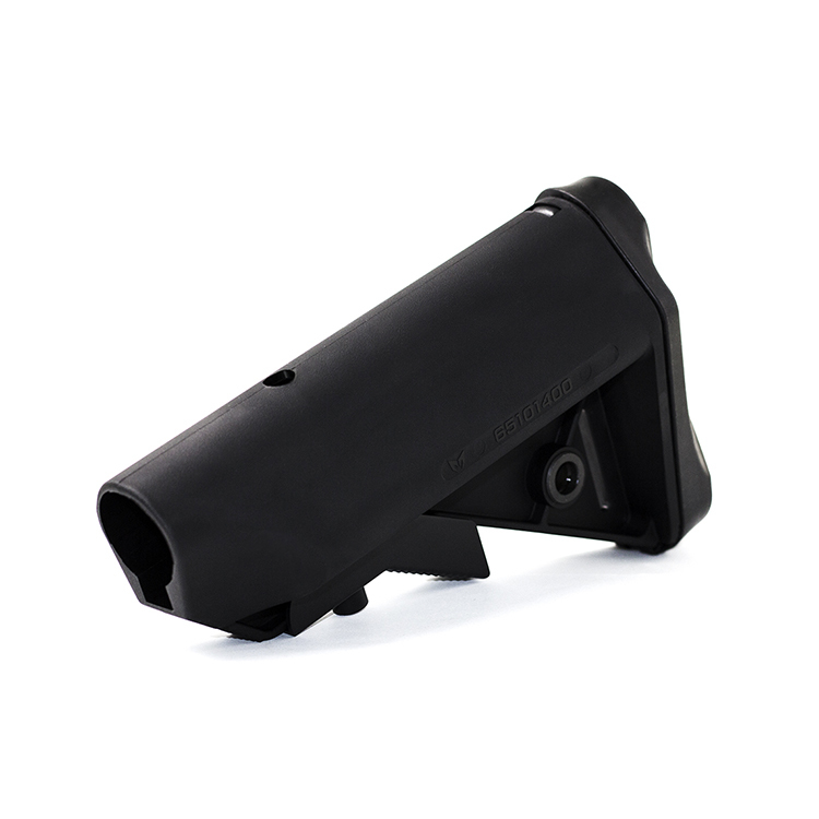 XDR-15/XTC 海豹托-通用型