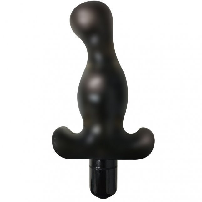 〔日本原裝進口〕A-ONE《  Procto Mini Bit 》前列腺震動按摩器