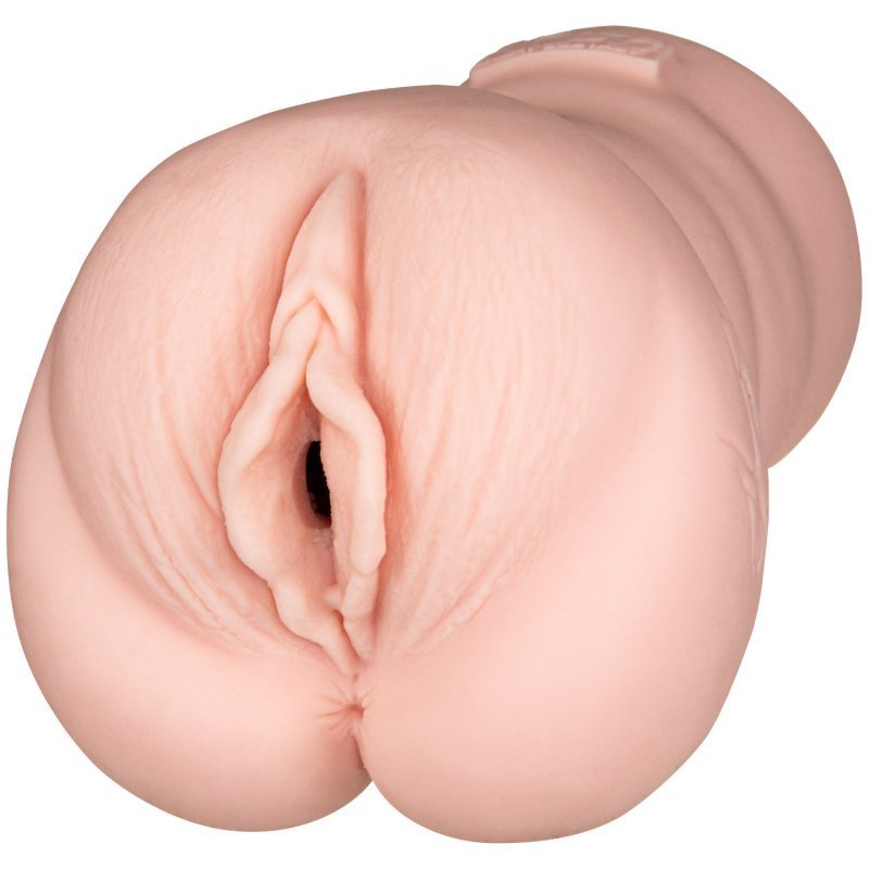 〔日本原裝進口〕NPG - 名器之証明 No.0 相澤南 (相沢みなみ) 女優名器