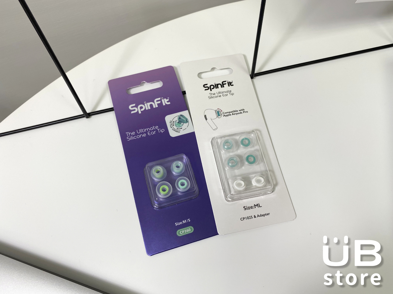 Anker Soundcore Liberty 2 Pro 真無線藍牙耳機 開箱評測