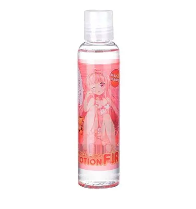 〔日本原裝進口〕OTAKU - 極上溫感潤滑油 150ml