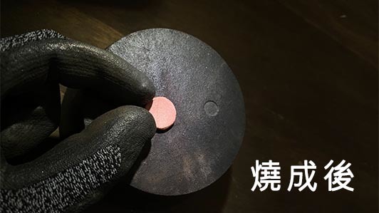 銅/黃銅黏土這樣用