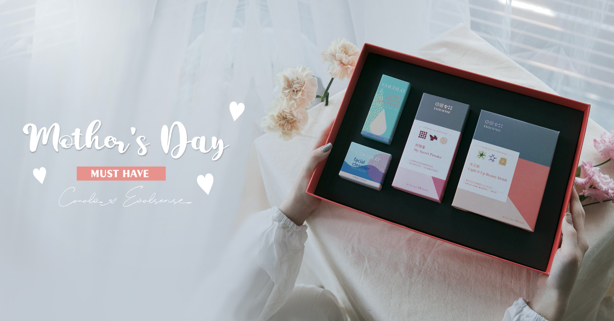 popdaily報導主圖