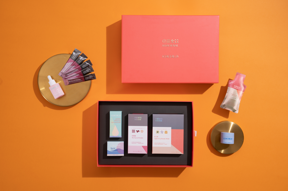 womenshealth報導主圖