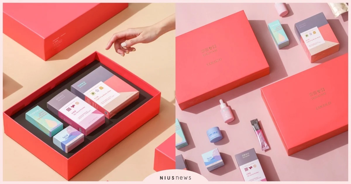 妞新聞報導主圖