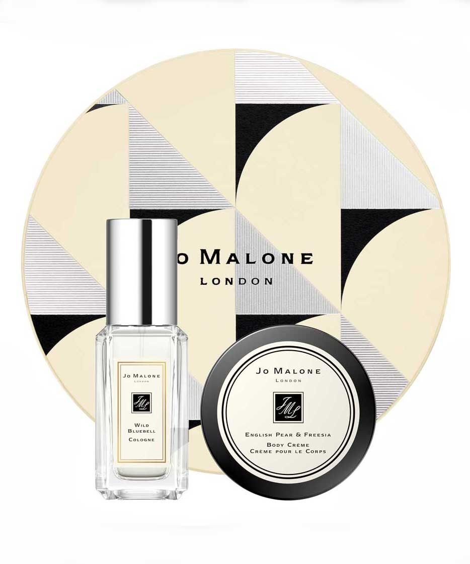 Jo Malone - 藍風鈴 禮盒套裝🎁