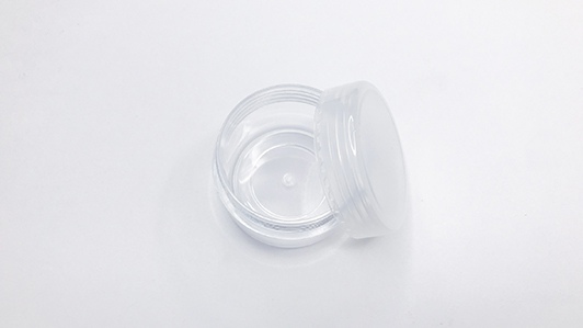 中階課程 銀膏的運用