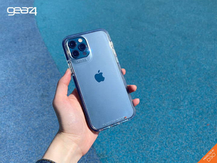 GEAR4,GEAR4手機殼,D30手機殼