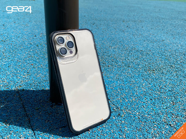 GEAR4,GEAR4手機殼,D30手機殼