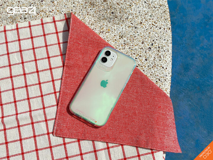 GEAR4,GEAR4手機殼,D30手機殼