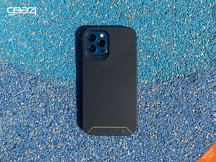 GEAR4,GEAR4手機殼,D30手機殼