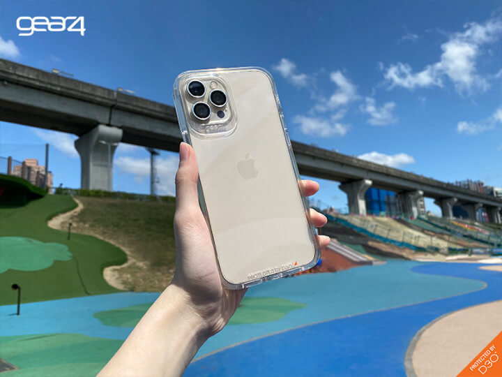 GEAR4,GEAR4手機殼,D30手機殼