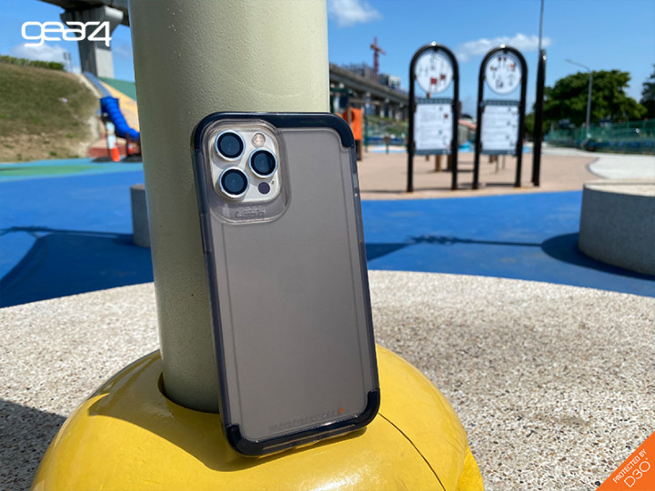 GEAR4,GEAR4手機殼,D30手機殼