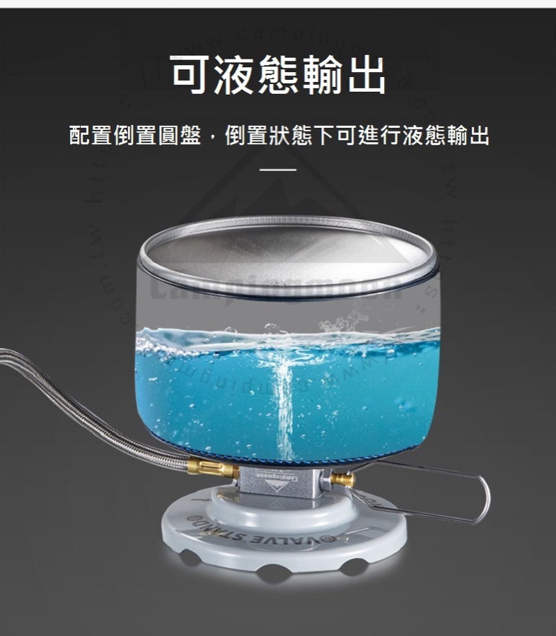 original.jpg?1620368792