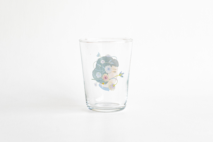 +t企劃-午後的她們 露絲