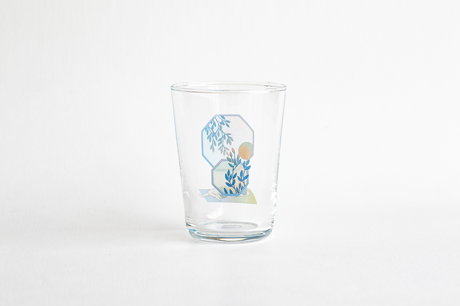 +t企劃-午後的她們 等一朵春雲