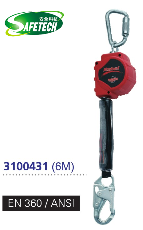 Protecta 3100431 (6M)