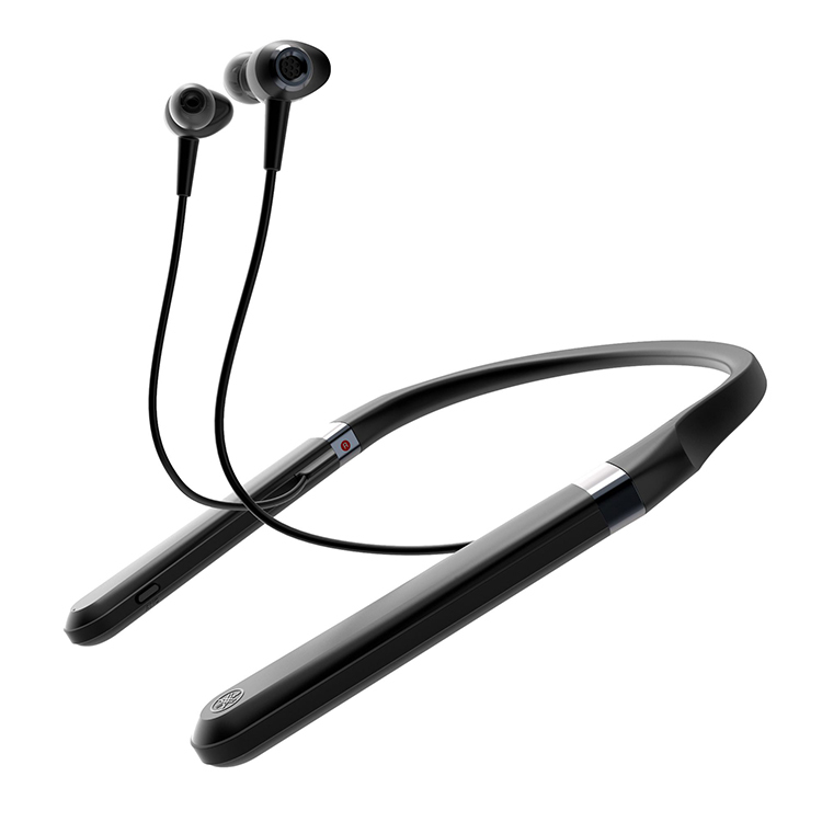 YAMAHA EP-E70A 無線掛頸式 降噪 藍牙耳機 兩色售