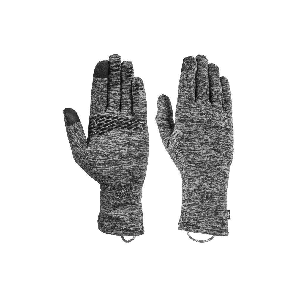 Outdoor Research 女保暖手套 [-4/4℃] MELODY SENSOR GLOVES 243188