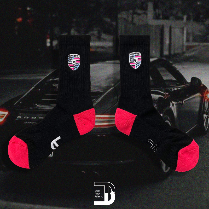 Porsche_BLACK_BF210015