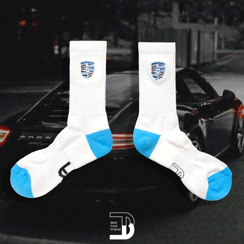 Porsche_WHITE_BF210015